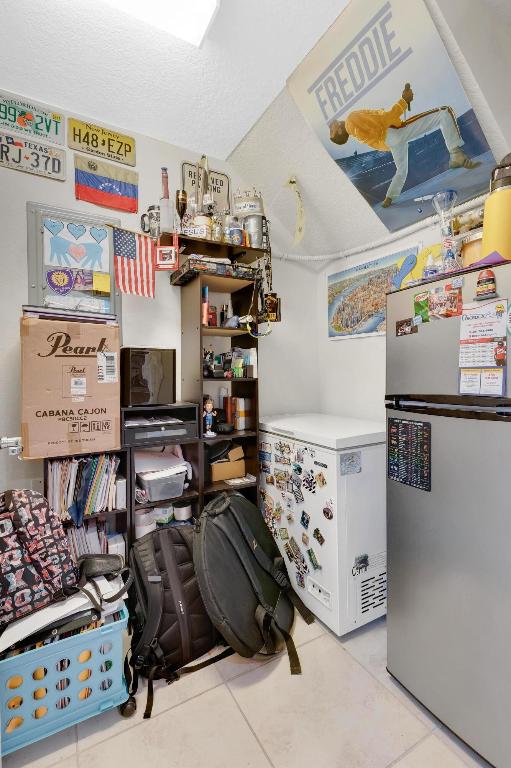 LAKESHORE AT NARCOOSSEE PH 1 - Residential