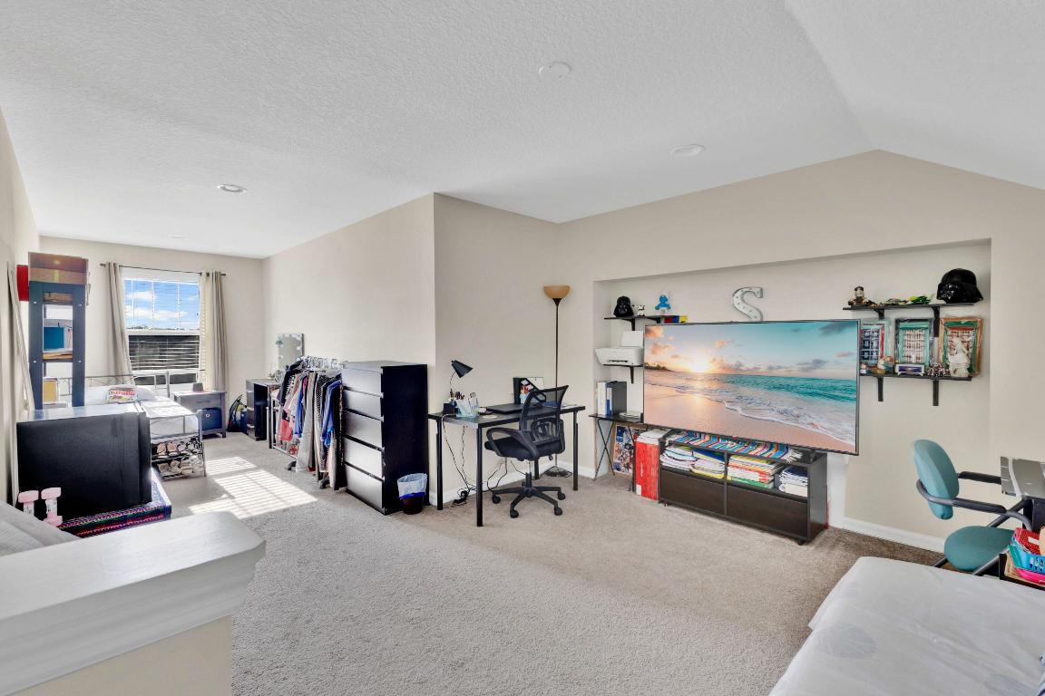 LAKESHORE AT NARCOOSSEE PH 1 - Residential