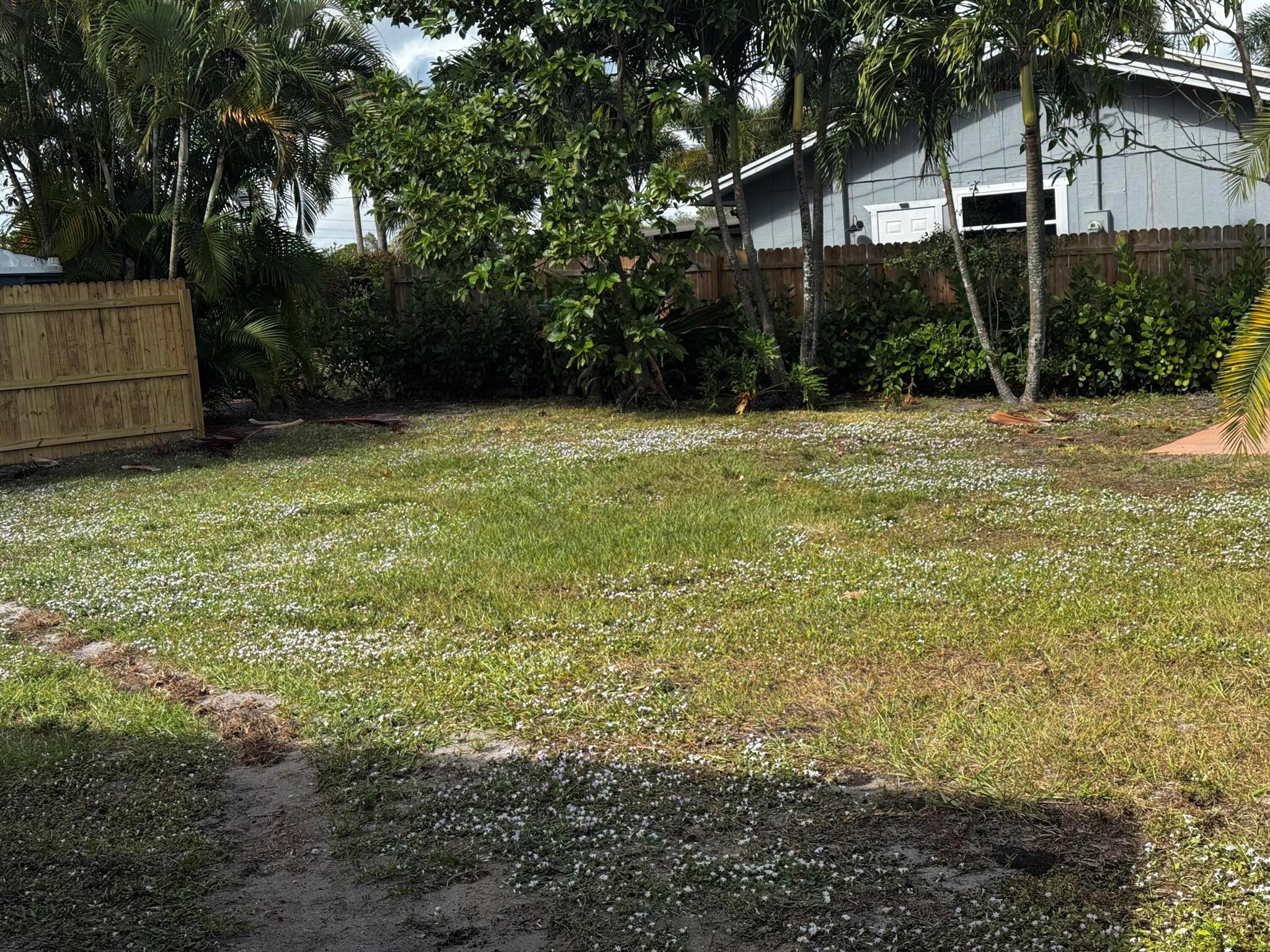 1892 SW Biltmore Street