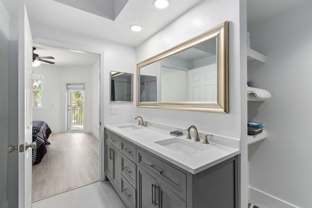 VILLAGE BY THE BAY CONDO - Residential Lease