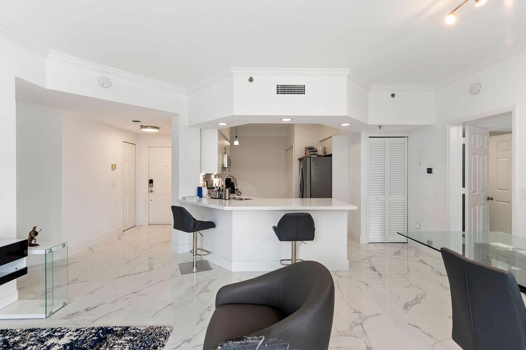 VILLAGE BY THE BAY CONDO - Residential Lease