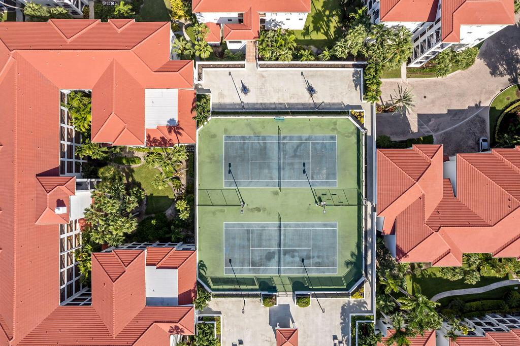 VILLAGE BY THE BAY CONDO - Residential Lease