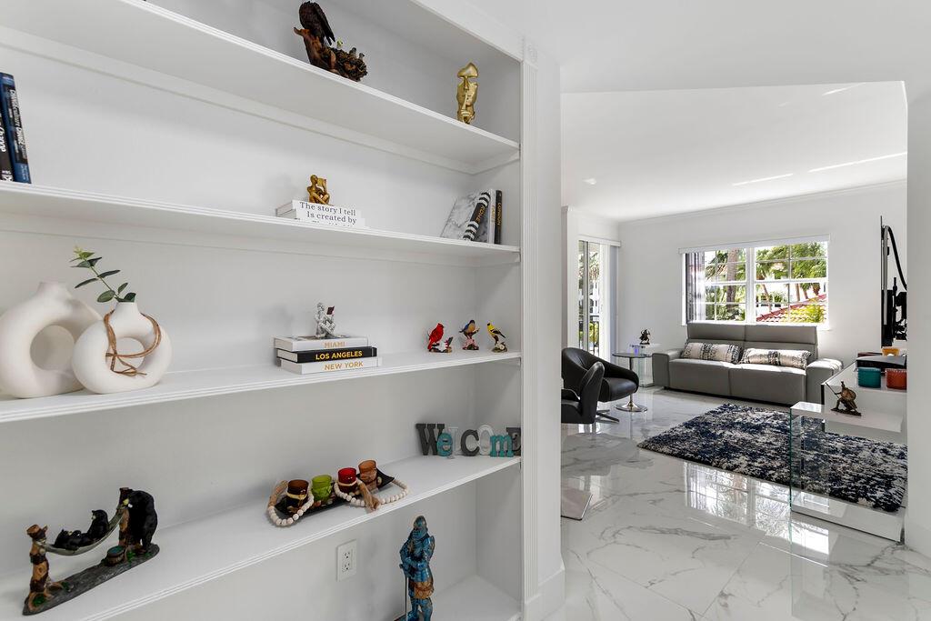 VILLAGE BY THE BAY CONDO - Residential Lease