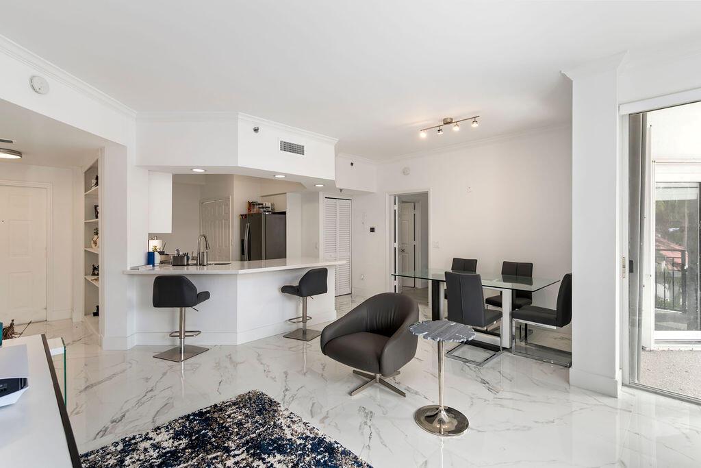 VILLAGE BY THE BAY CONDO - Residential Lease