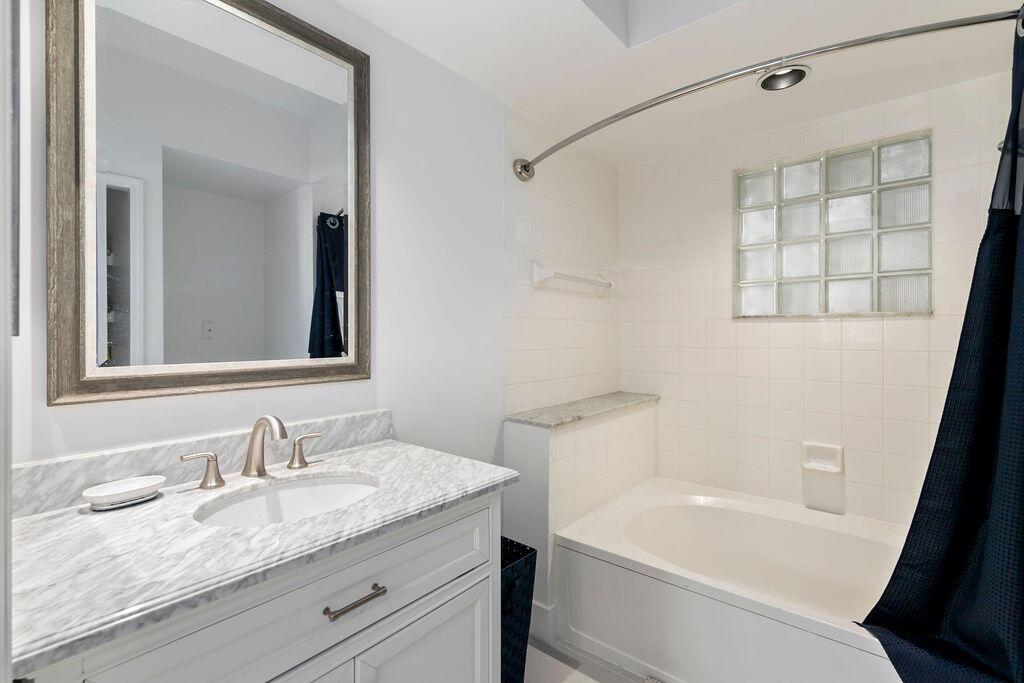 VILLAGE BY THE BAY CONDO - Residential Lease