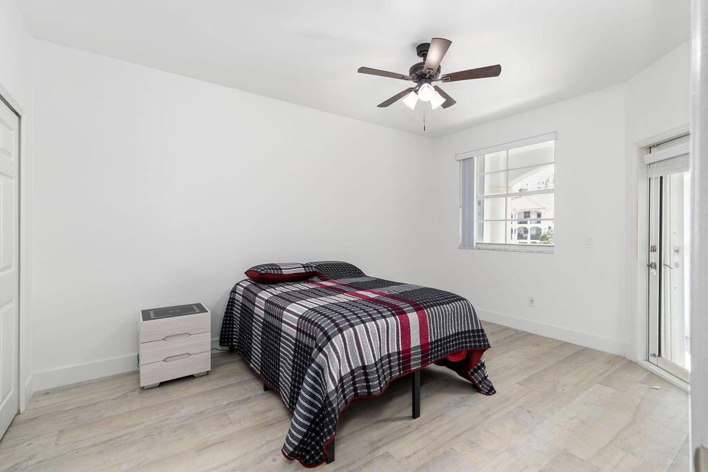 VILLAGE BY THE BAY CONDO - Residential Lease