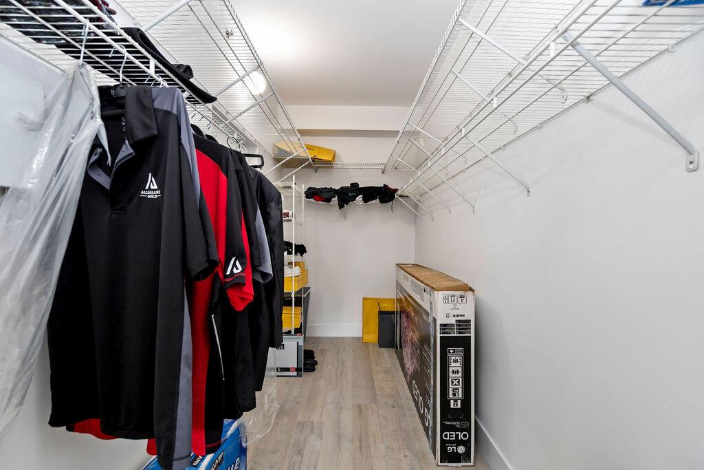 VILLAGE BY THE BAY CONDO - Residential Lease