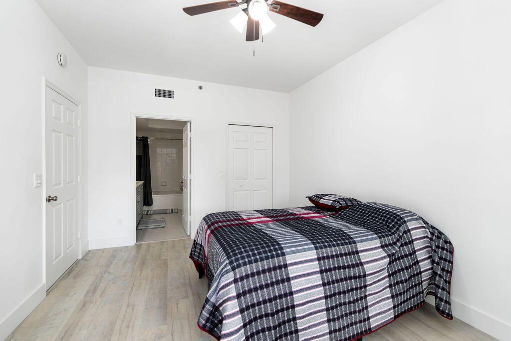 VILLAGE BY THE BAY CONDO - Residential Lease