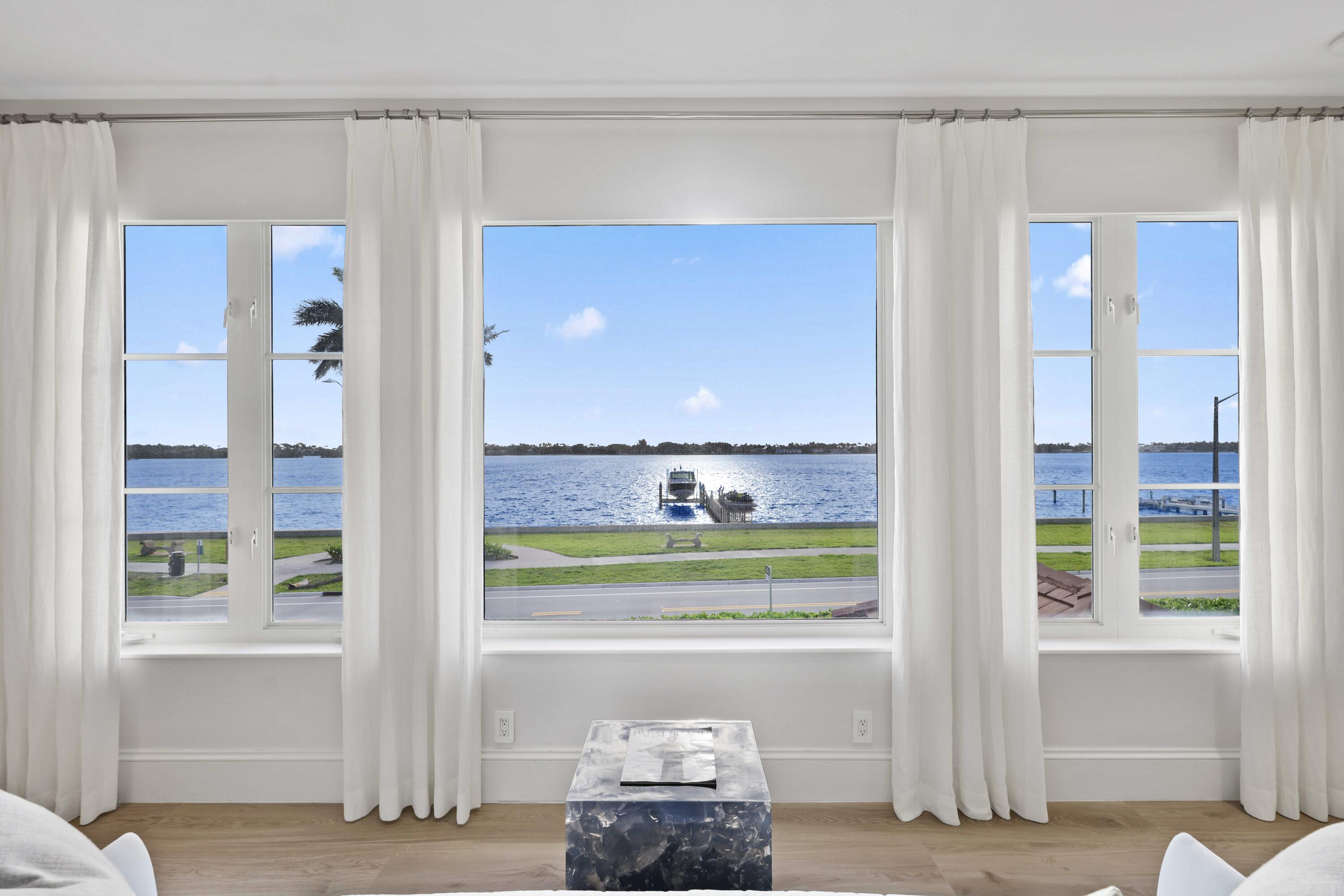 LITTLE RANCHES 1ST ADD - Residential