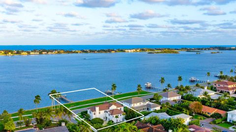 5501 S Flagler Drive West Palm Beach FL 33405