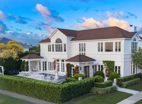 5501 S Flagler Drive West Palm Beach FL 33405