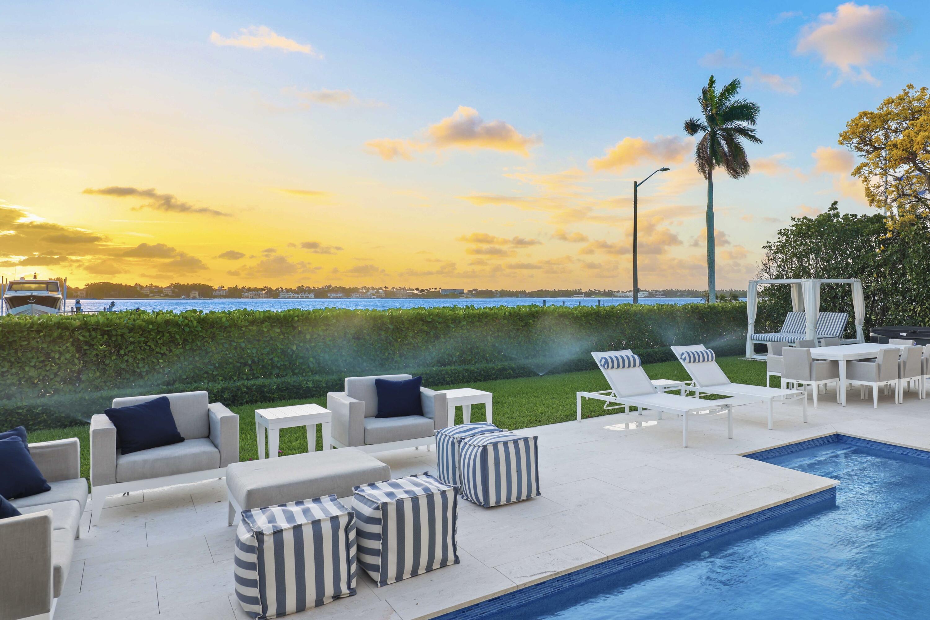 LITTLE RANCHES 1ST ADD - Residential