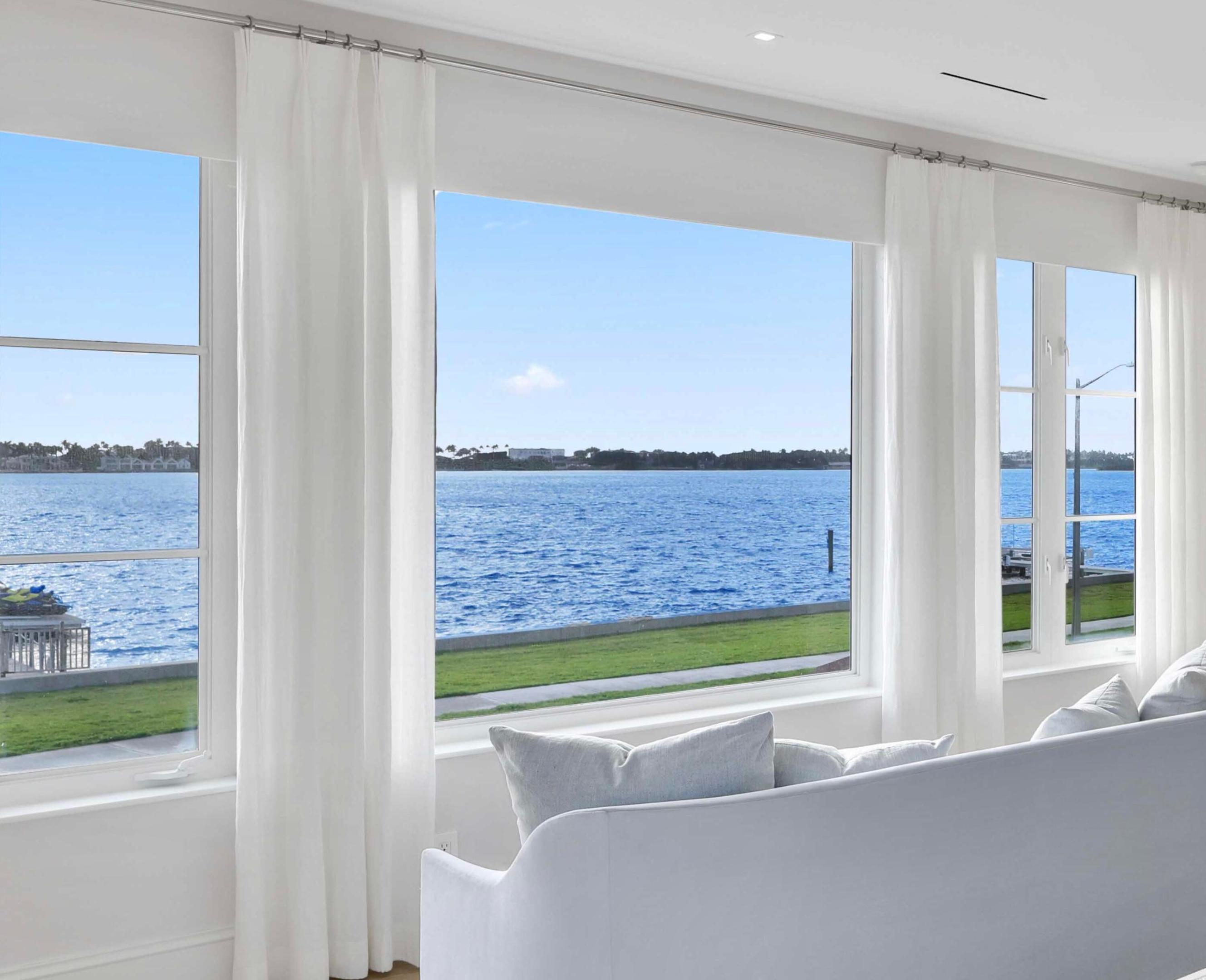 LITTLE RANCHES 1ST ADD - Residential