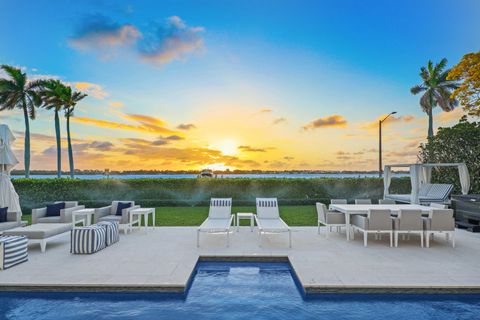 5501 S Flagler Drive West Palm Beach FL 33405