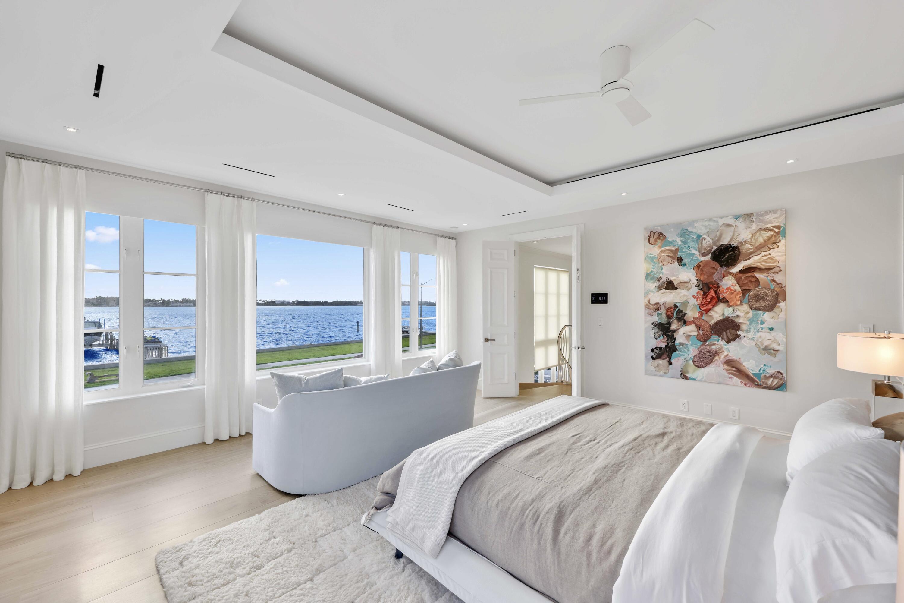 LITTLE RANCHES 1ST ADD - Residential