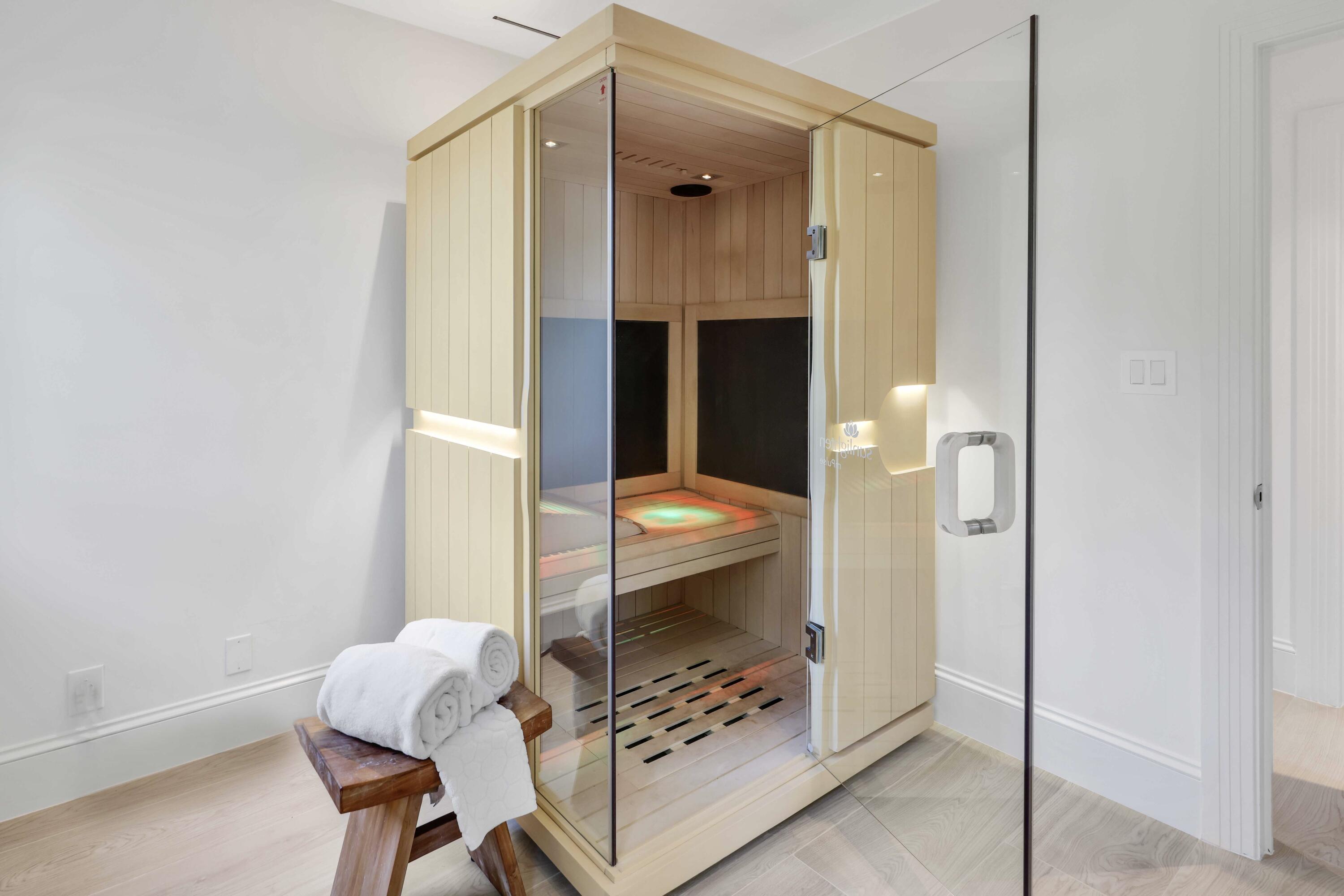 LITTLE RANCHES 1ST ADD - Residential