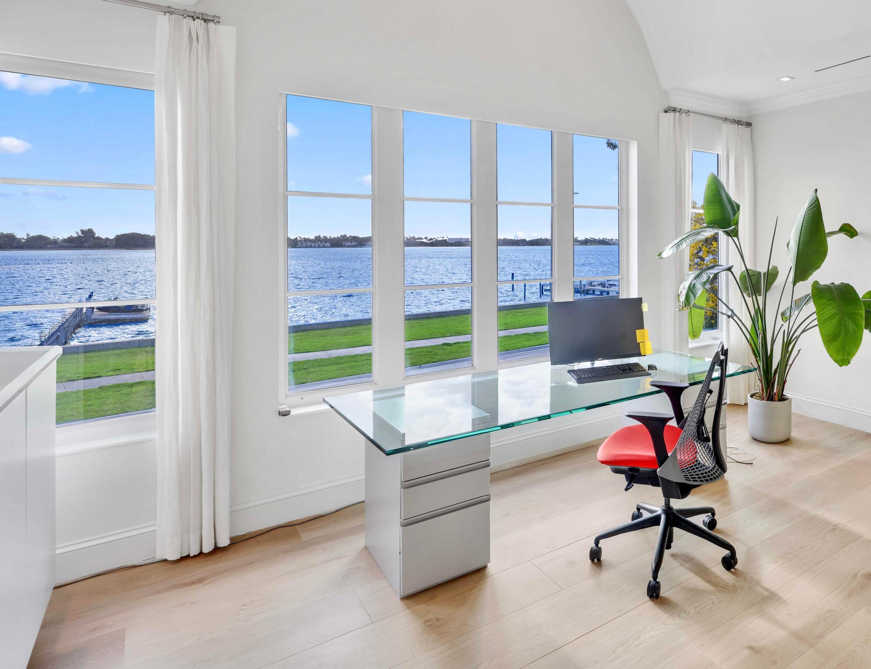 LITTLE RANCHES 1ST ADD - Residential