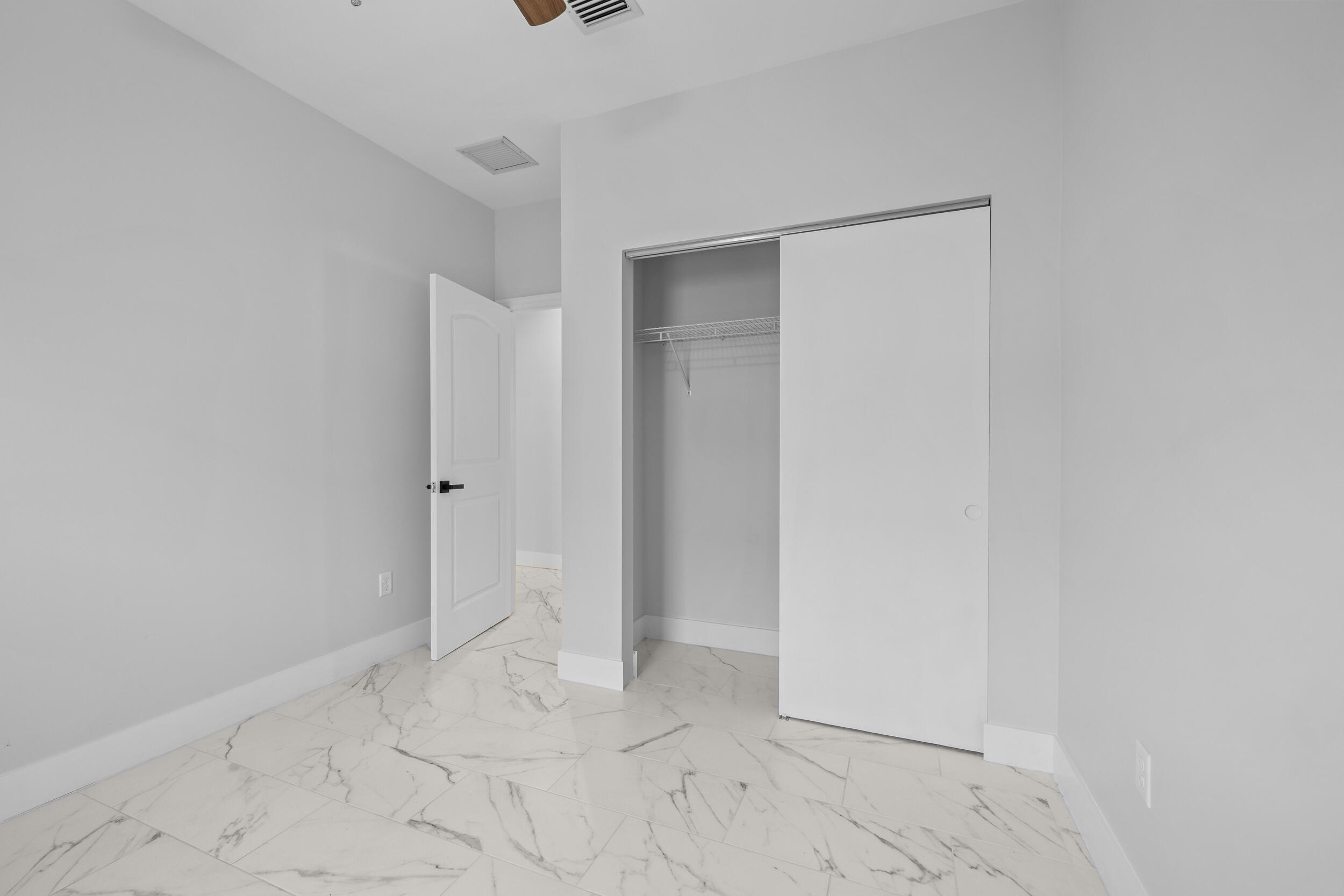 SOUTHRIDGE - Residential