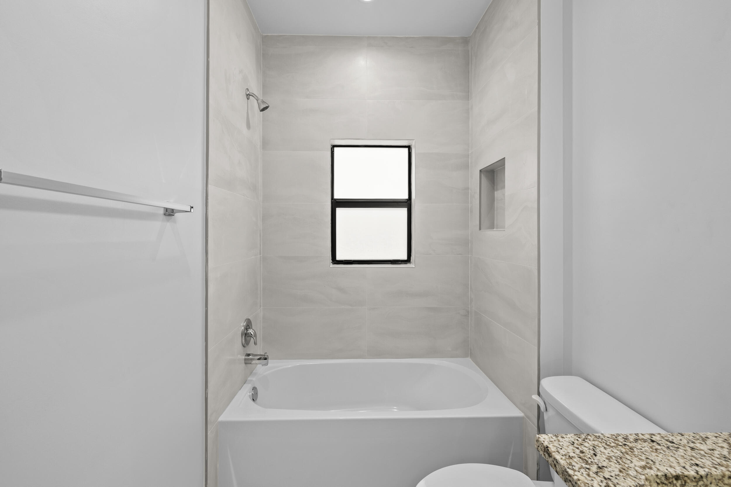 SOUTHRIDGE - Residential