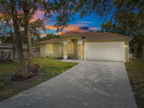 Featured picture for the property R11001455