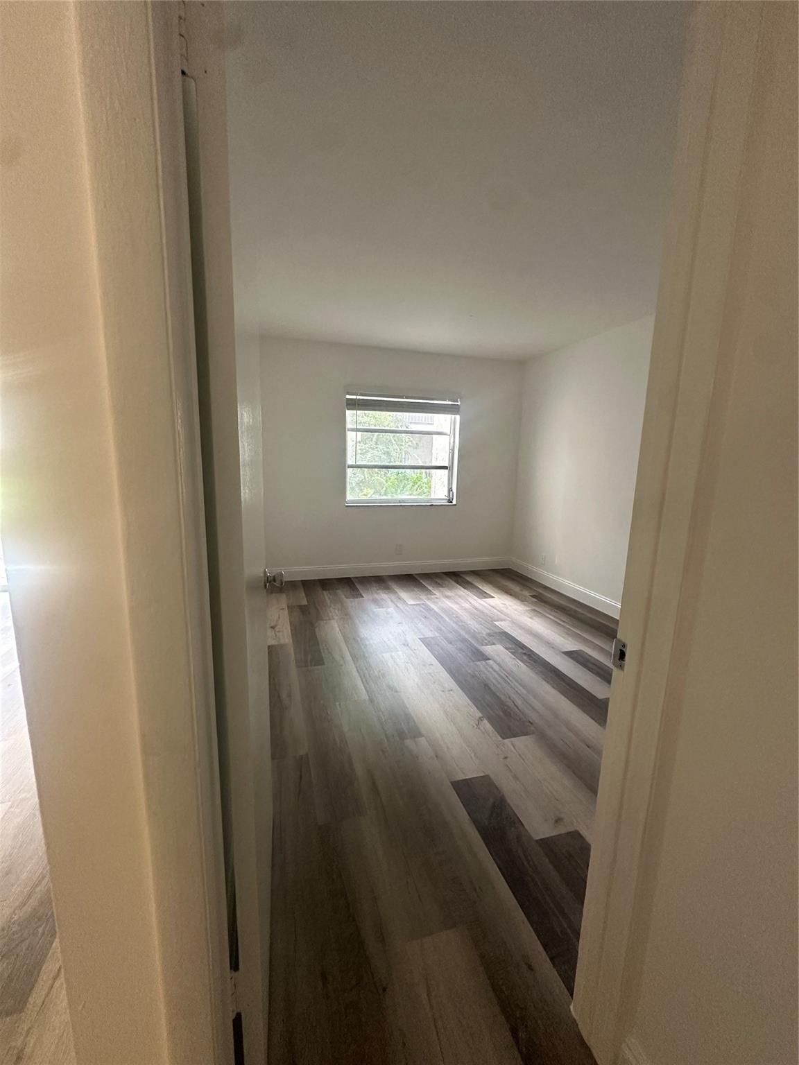 Spanish Oaks Condo - Residential Lease