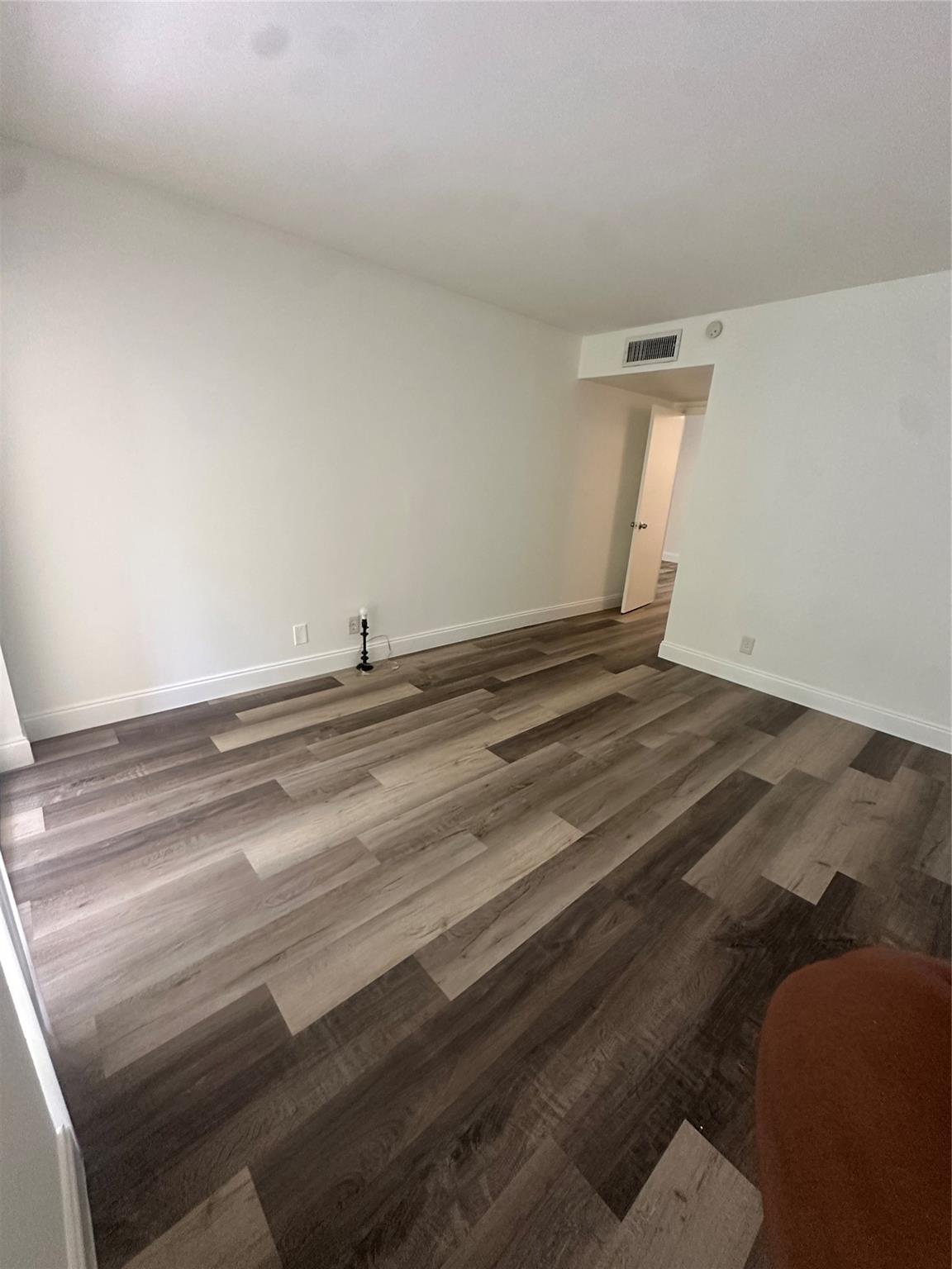 Spanish Oaks Condo - Residential Lease