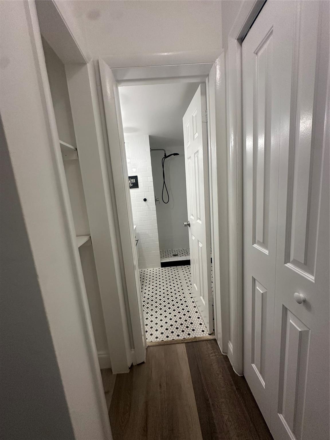 Spanish Oaks Condo - Residential Lease