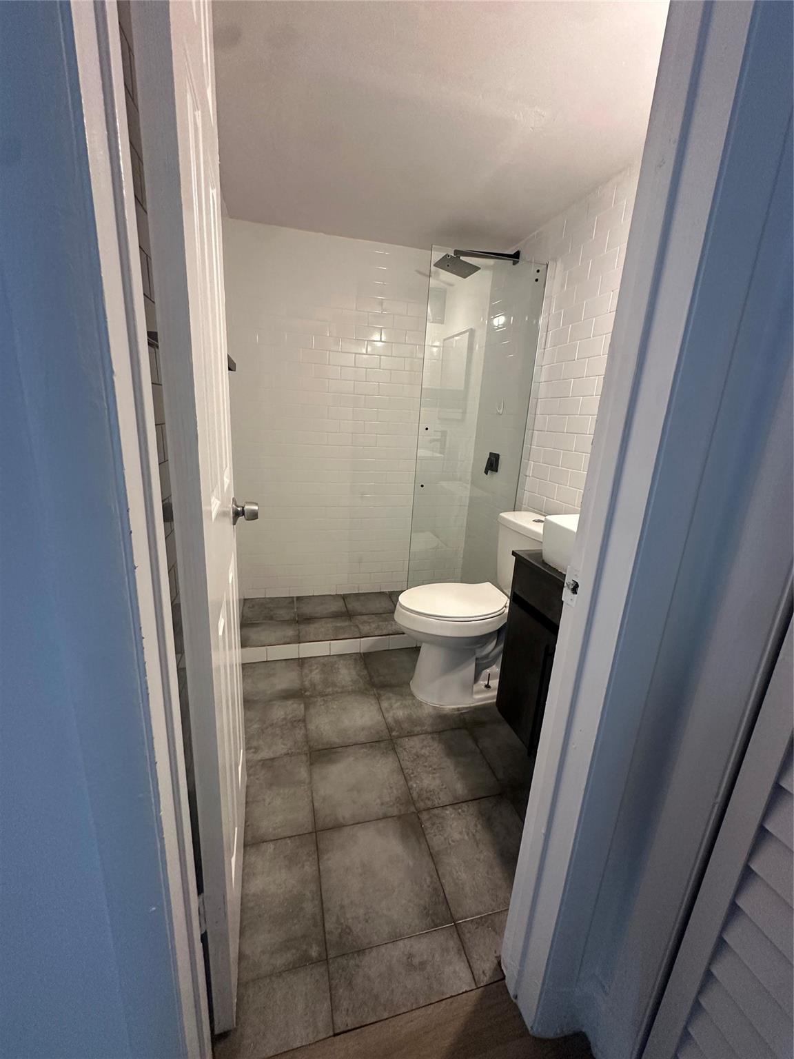 Spanish Oaks Condo - Residential Lease