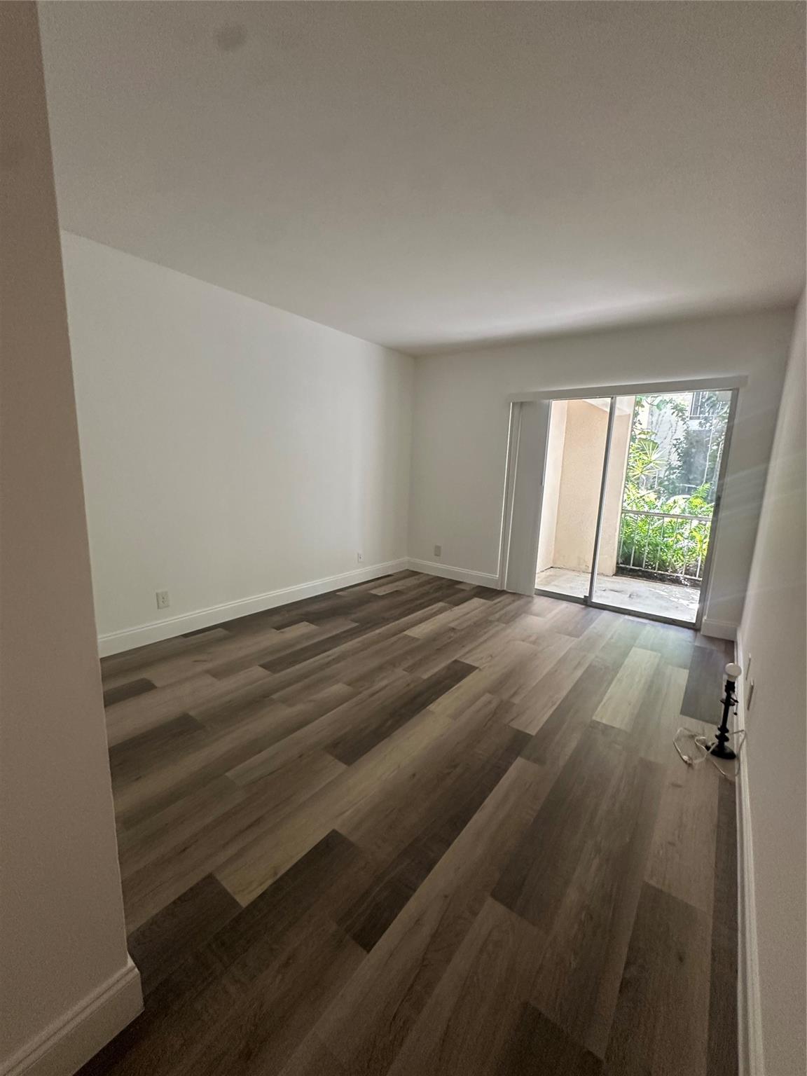 Spanish Oaks Condo - Residential Lease