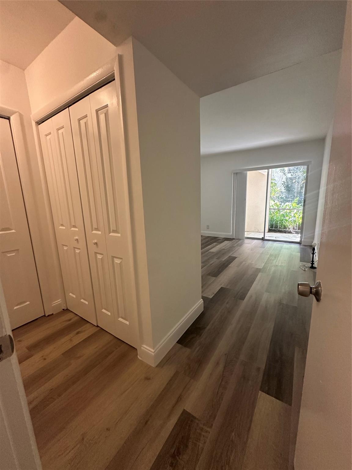 Spanish Oaks Condo - Residential Lease