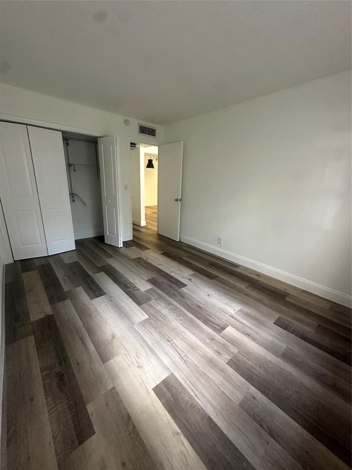 Spanish Oaks Condo - Residential Lease