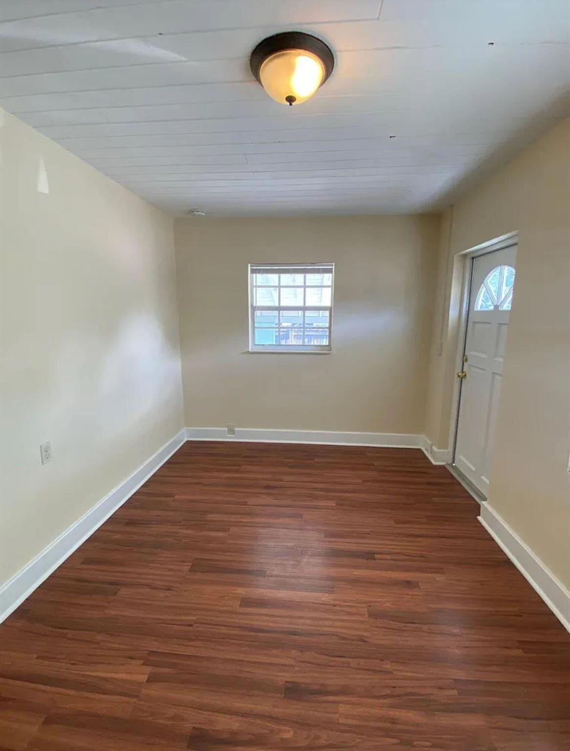 7800 Overlook Road