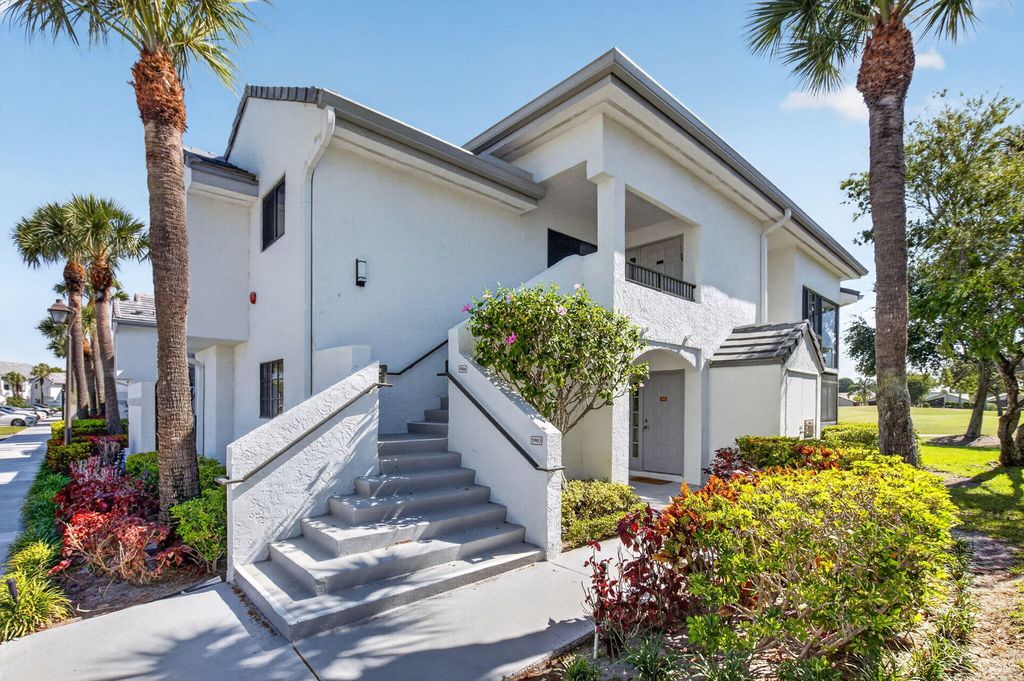 Photo of 15694 Loch Maree Lane, Delray Beach, FL 33446 (MLS # B26025697)