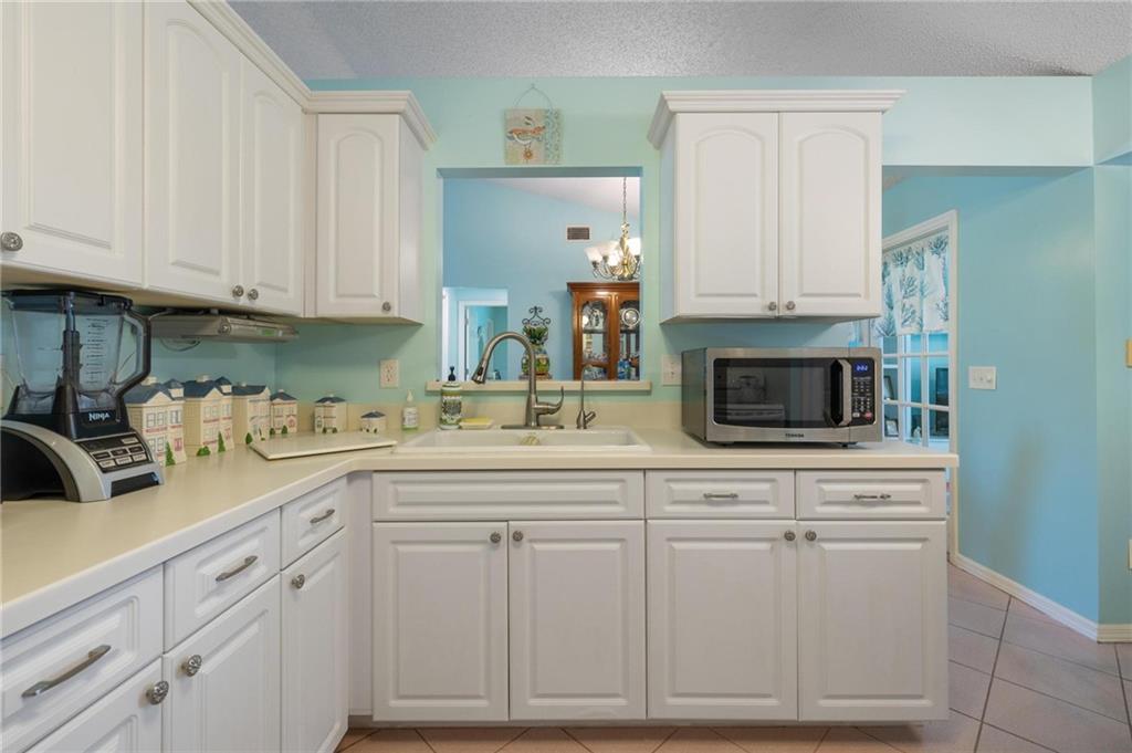 Port St Lucie Sec 14 - Residential