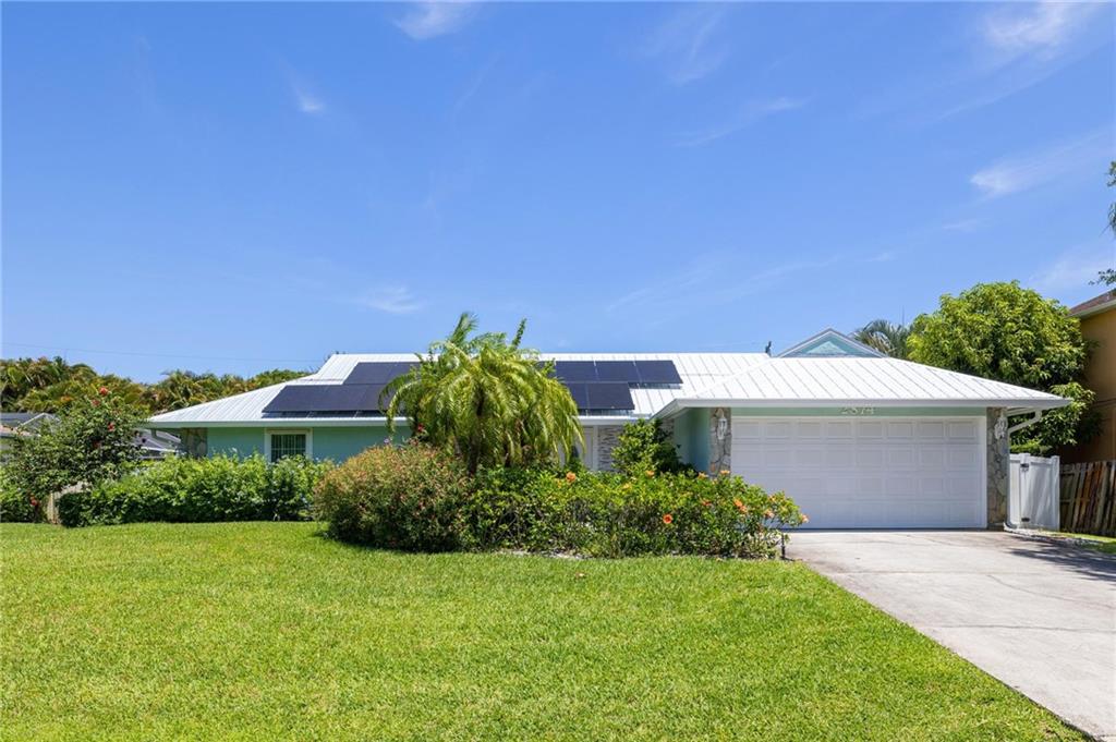 Port St Lucie Sec 14 - Residential