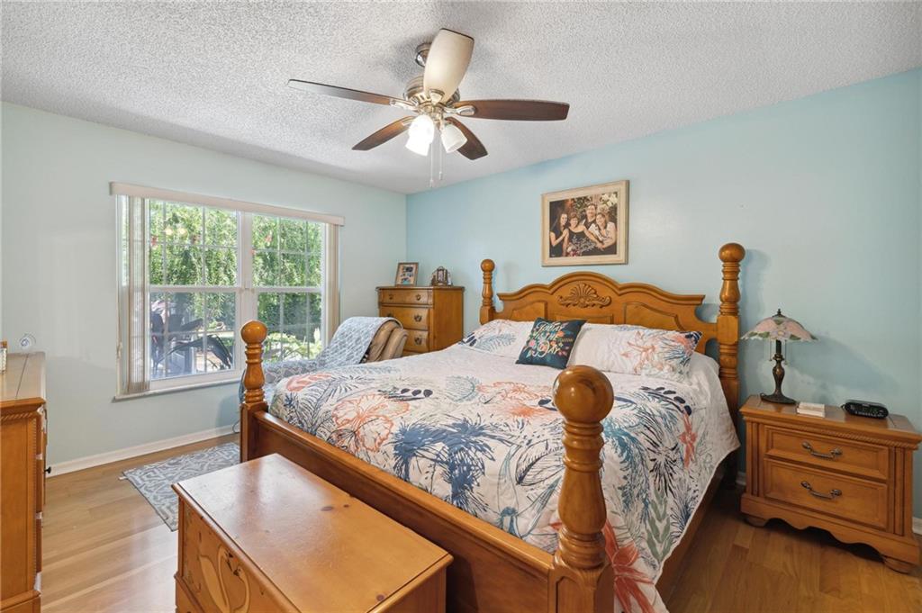 Port St Lucie Sec 14 - Residential