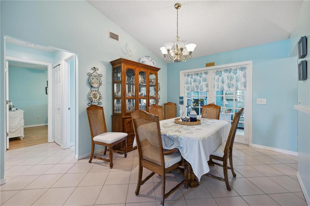 Port St Lucie Sec 14 - Residential