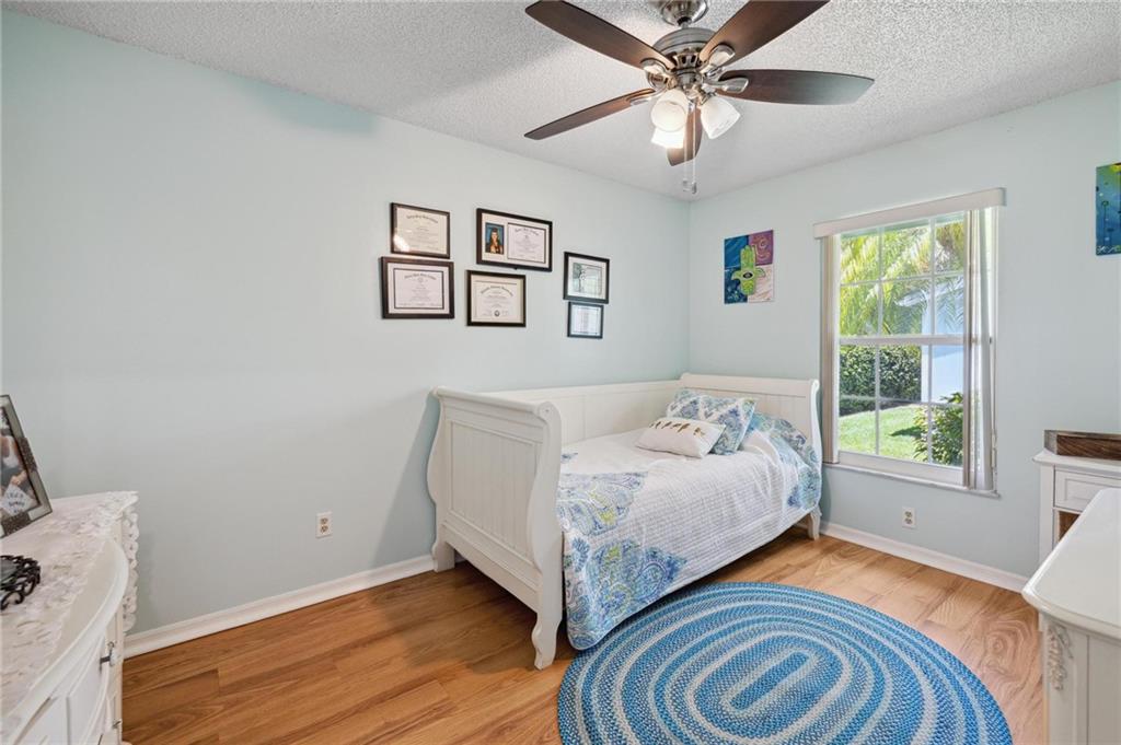 Port St Lucie Sec 14 - Residential