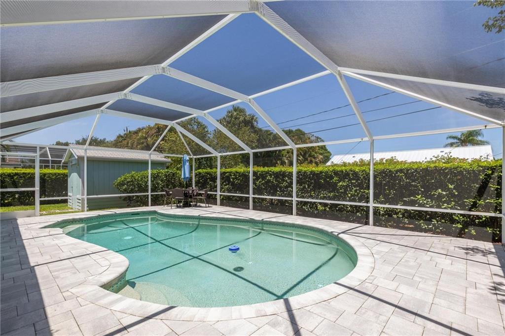 Port St Lucie Sec 14 - Residential