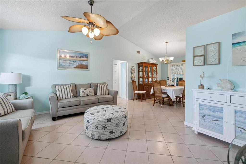 Port St Lucie Sec 14 - Residential