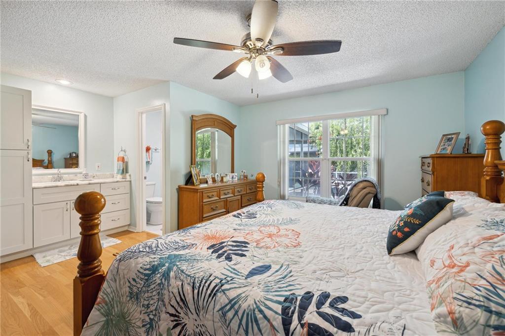 Port St Lucie Sec 14 - Residential
