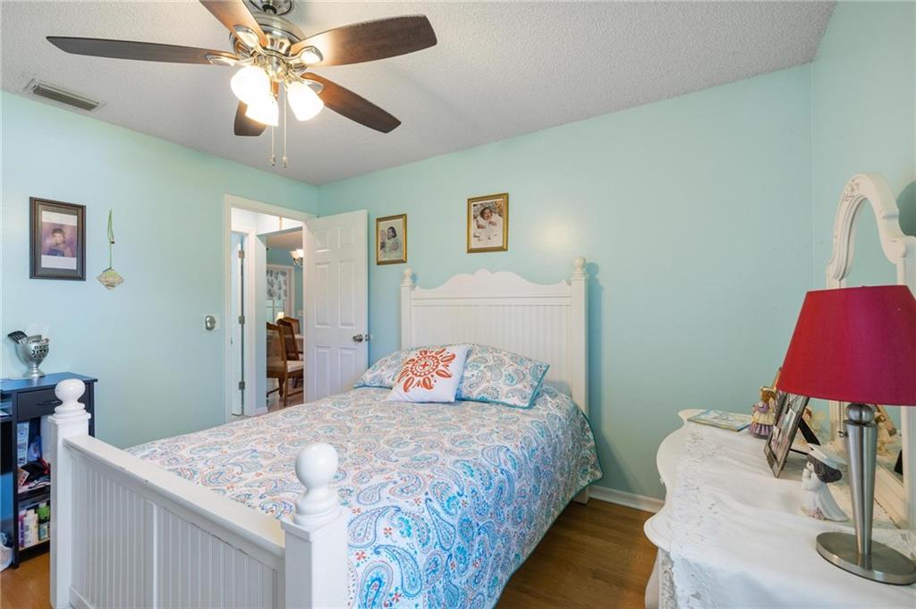 Port St Lucie Sec 14 - Residential