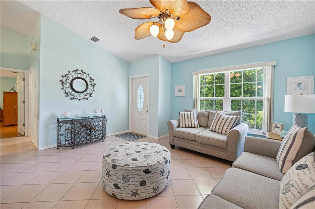 Port St Lucie Sec 14 - Residential