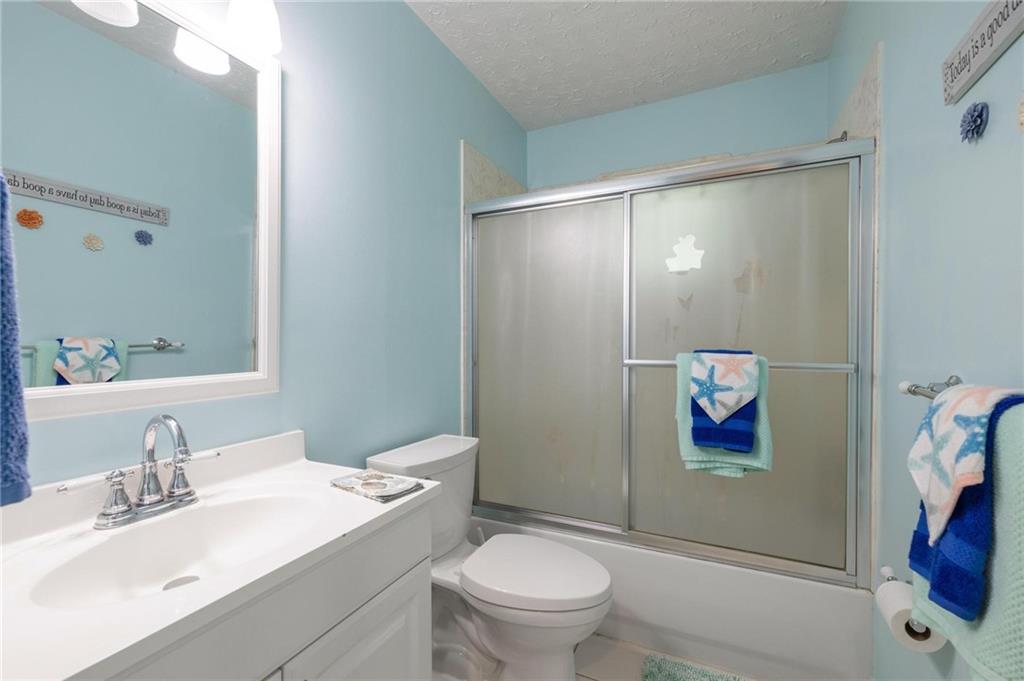Port St Lucie Sec 14 - Residential