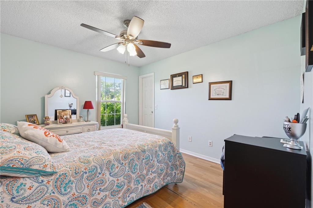 Port St Lucie Sec 14 - Residential