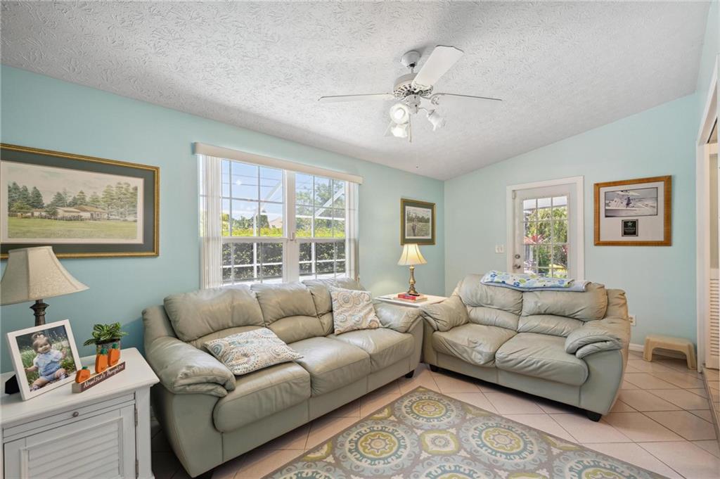Port St Lucie Sec 14 - Residential