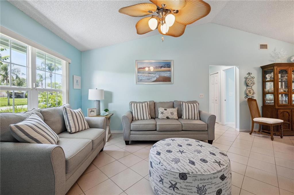 Port St Lucie Sec 14 - Residential