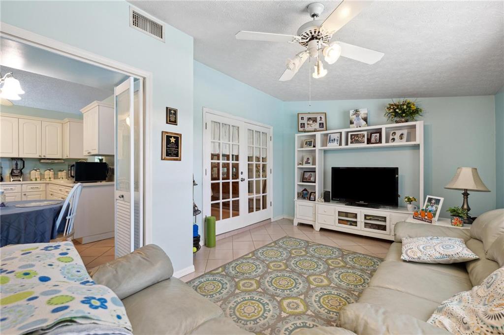 Port St Lucie Sec 14 - Residential