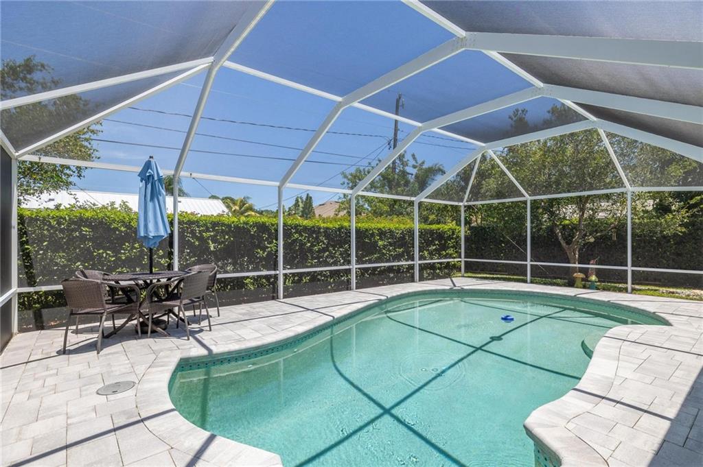 Port St Lucie Sec 14 - Residential
