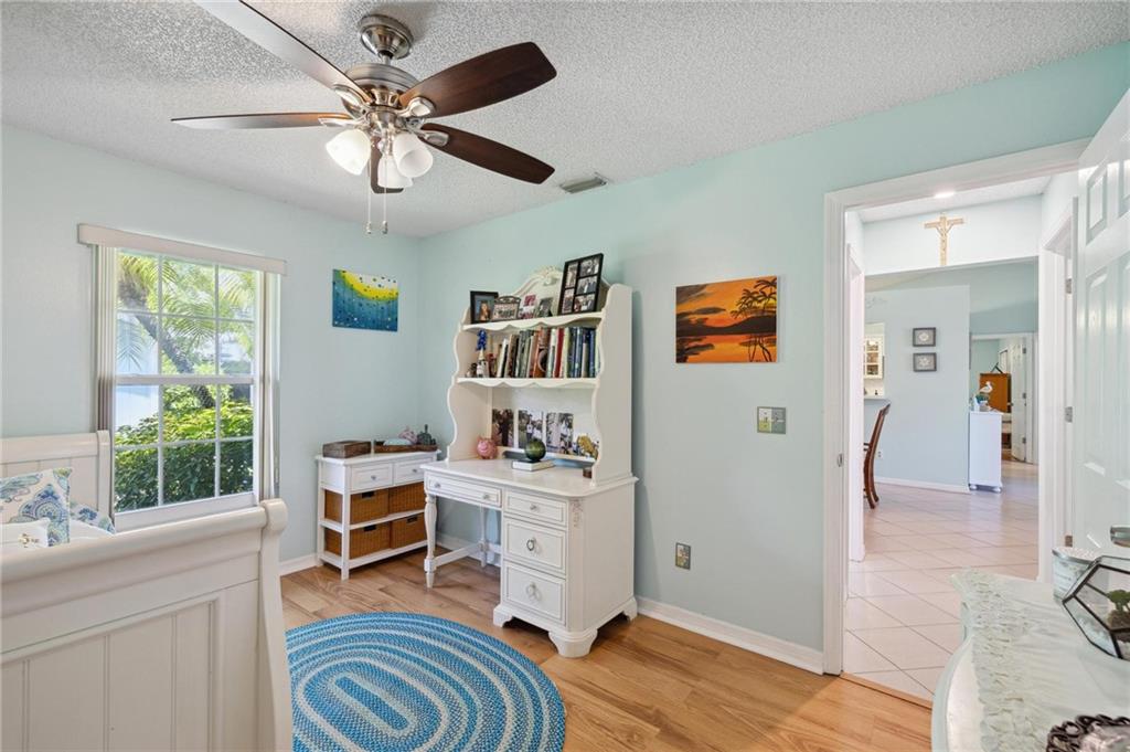 Port St Lucie Sec 14 - Residential